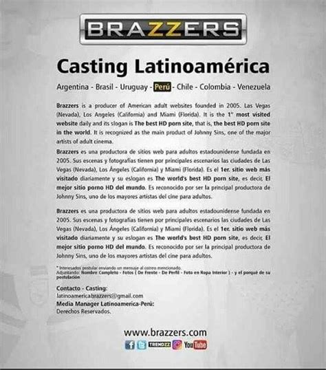 brazzer casting|Brazzers Casting Porn Videos .